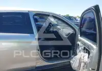 2018 Mitsubishi OUTLANDER фото