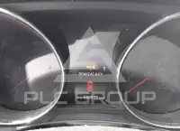 2018 Mitsubishi OUTLANDER фото
