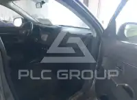 2018 Mitsubishi OUTLANDER photo