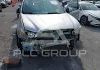 2018 Mitsubishi OUTLANDER фото