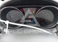 2018 Mitsubishi OUTLANDER фото