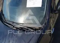 2018 Mitsubishi OUTLANDER фото