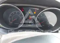2018 Mitsubishi OUTLANDER photo