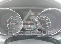 2018 Mitsubishi OUTLANDER фото