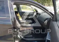 2018 Mitsubishi OUTLANDER фото