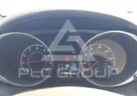 2018 Mitsubishi OUTLANDER photo