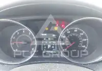 2018 Mitsubishi OUTLANDER photo
