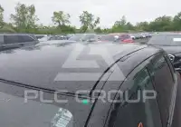 2018 Mitsubishi OUTLANDER фото