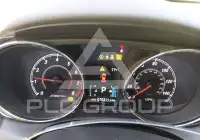 2018 Mitsubishi OUTLANDER фото