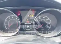 2018 Mitsubishi OUTLANDER фото