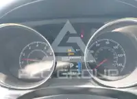 2018 Mitsubishi OUTLANDER фото