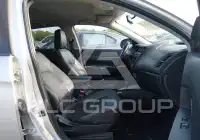 2018 Mitsubishi OUTLANDER фото