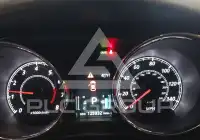 2018 Mitsubishi OUTLANDER фото
