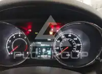 2018 Mitsubishi OUTLANDER photo