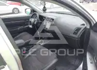 2018 Mitsubishi OUTLANDER фото