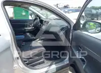 2018 Mitsubishi OUTLANDER photo