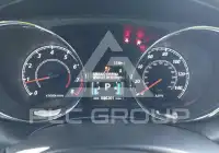 2018 Mitsubishi OUTLANDER фото