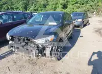 2018 Mitsubishi OUTLANDER фото