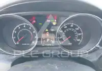 2018 Mitsubishi OUTLANDER фото
