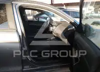 2018 Mitsubishi OUTLANDER фото