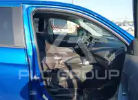 2018 Mitsubishi OUTLANDER фото