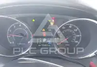 2018 Mitsubishi OUTLANDER фото