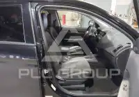 2018 Mitsubishi OUTLANDER фото
