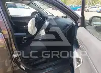 2018 Mitsubishi OUTLANDER фото