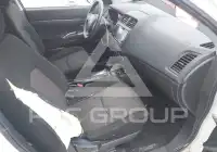 2018 Mitsubishi OUTLANDER фото