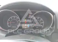 2018 Mitsubishi OUTLANDER фото