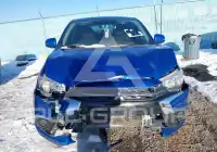 2018 Mitsubishi OUTLANDER фото