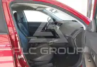 2018 Mitsubishi OUTLANDER фото