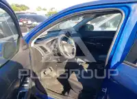 2018 Mitsubishi OUTLANDER фото