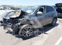 2018 Mitsubishi OUTLANDER фото