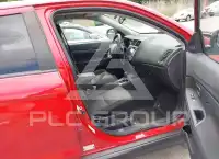 2018 Mitsubishi OUTLANDER фото