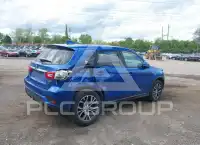 2018 Mitsubishi OUTLANDER фото