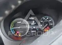 2018 Mitsubishi OUTLANDER фото
