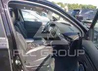 2018 Mitsubishi OUTLANDER фото