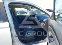 2018 Mitsubishi OUTLANDER фото