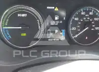 2018 Mitsubishi OUTLANDER фото