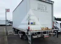 2018 Mitsubishi FE photo