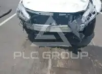 2018 Nissan MURANO фото