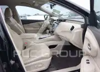2018 Nissan MURANO фото