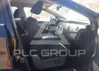 2018 Nissan MURANO фото