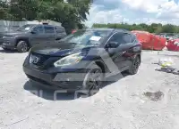 2018 Nissan MURANO фото