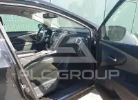2018 Nissan MURANO фото