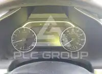 2018 Nissan MURANO фото