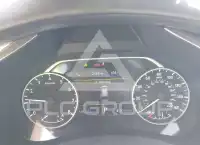 2018 Nissan MURANO фото