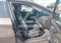 2018 Nissan MURANO фото