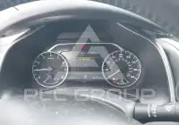 2018 Nissan MURANO фото